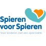 PLAY ON. & Spieren voor Spieren